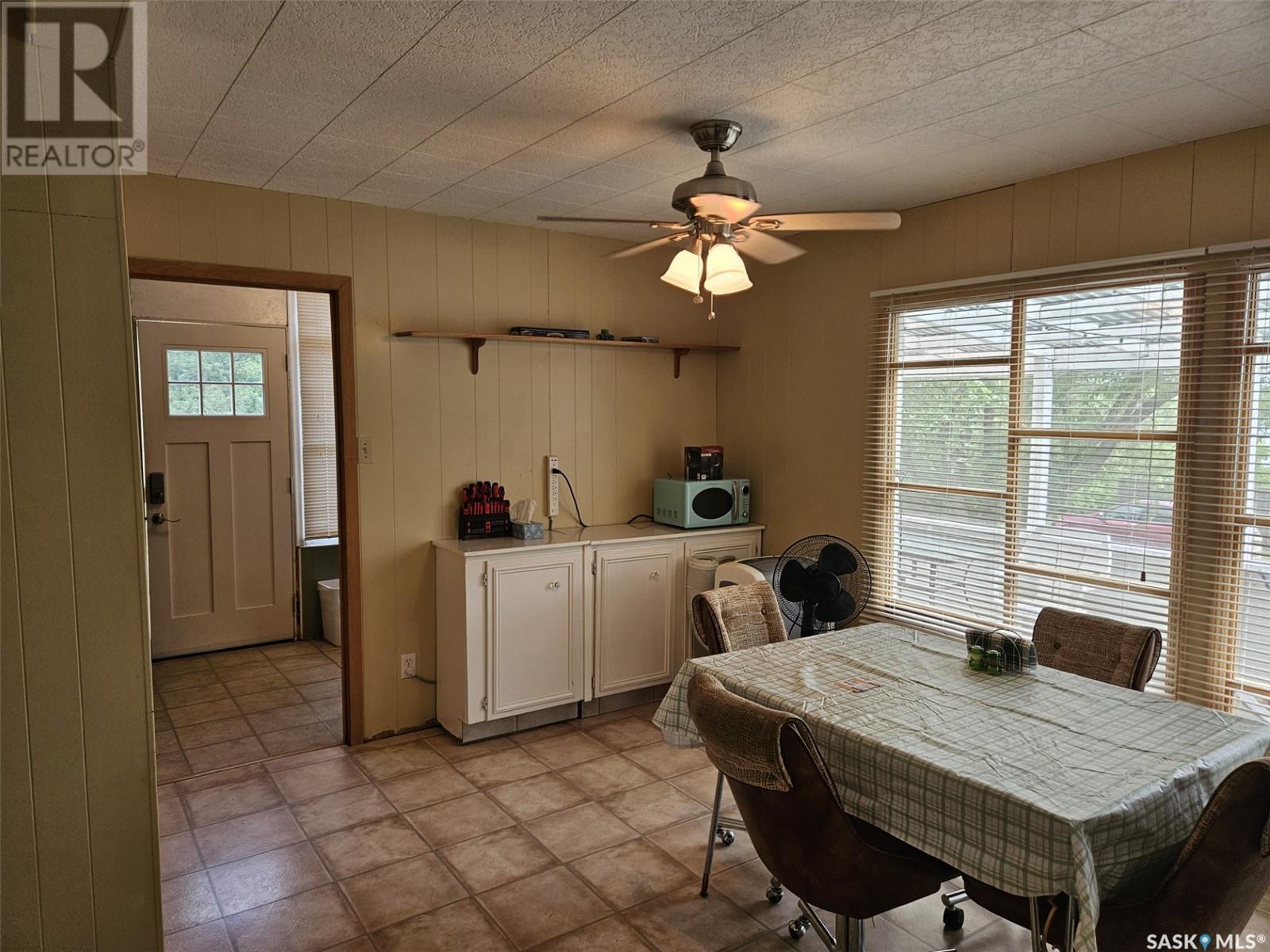 178 Lakeshore Drive, Kannata Valley, Saskatchewan S0G 4L0 - Photo 16 - SK009980