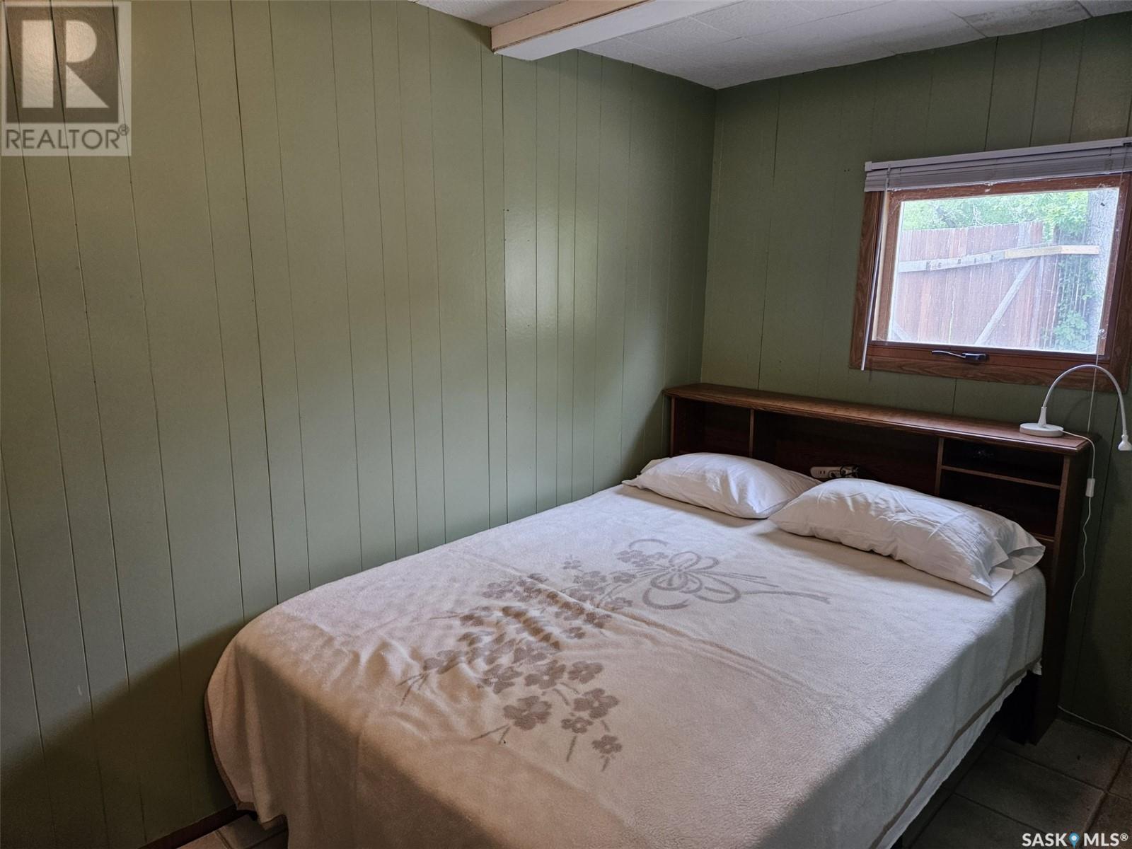 178 Lakeshore Drive, Kannata Valley, Saskatchewan S0G 4L0 - Photo 19 - SK009980