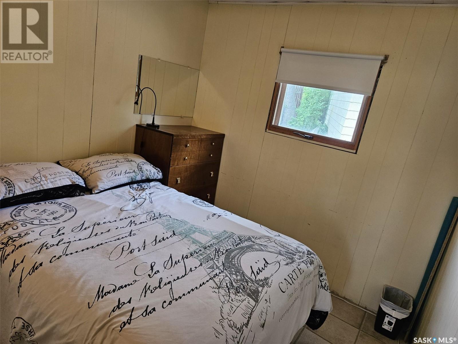 178 Lakeshore Drive, Kannata Valley, Saskatchewan S0G 4L0 - Photo 20 - SK009980