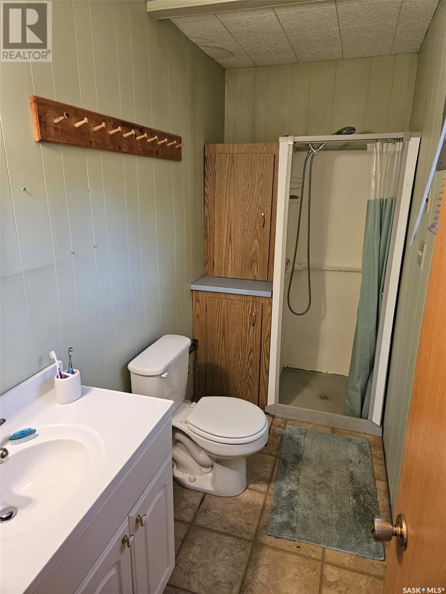 178 Lakeshore Drive, Kannata Valley, Saskatchewan S0G 4L0 - Photo 21 - SK009980