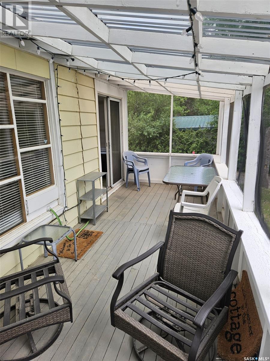 178 Lakeshore Drive, Kannata Valley, Saskatchewan S0G 4L0 - Photo 23 - SK009980