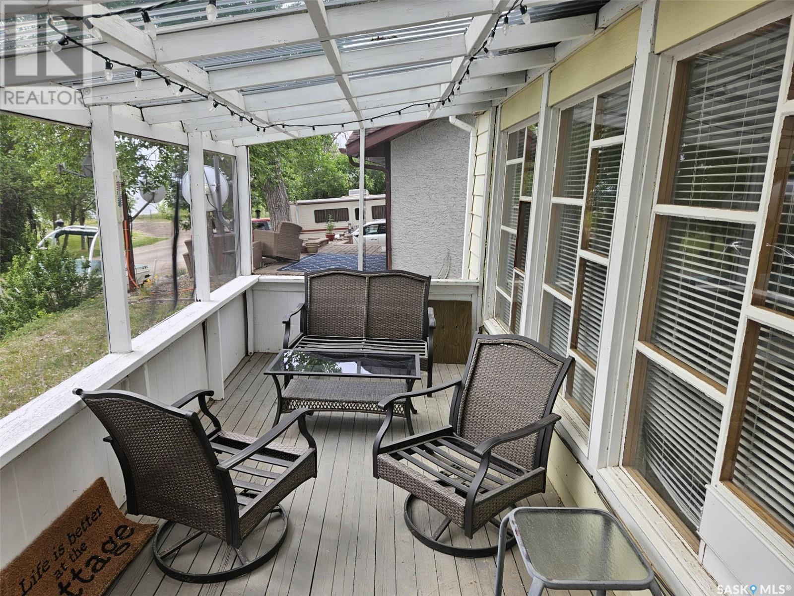 178 Lakeshore Drive, Kannata Valley, Saskatchewan S0G 4L0 - Photo 24 - SK009980