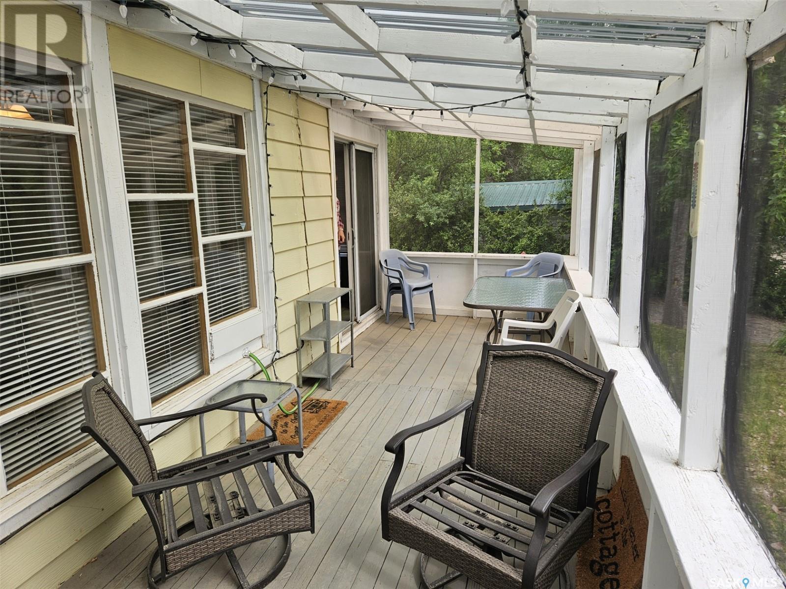 178 Lakeshore Drive, Kannata Valley, Saskatchewan S0G 4L0 - Photo 25 - SK009980