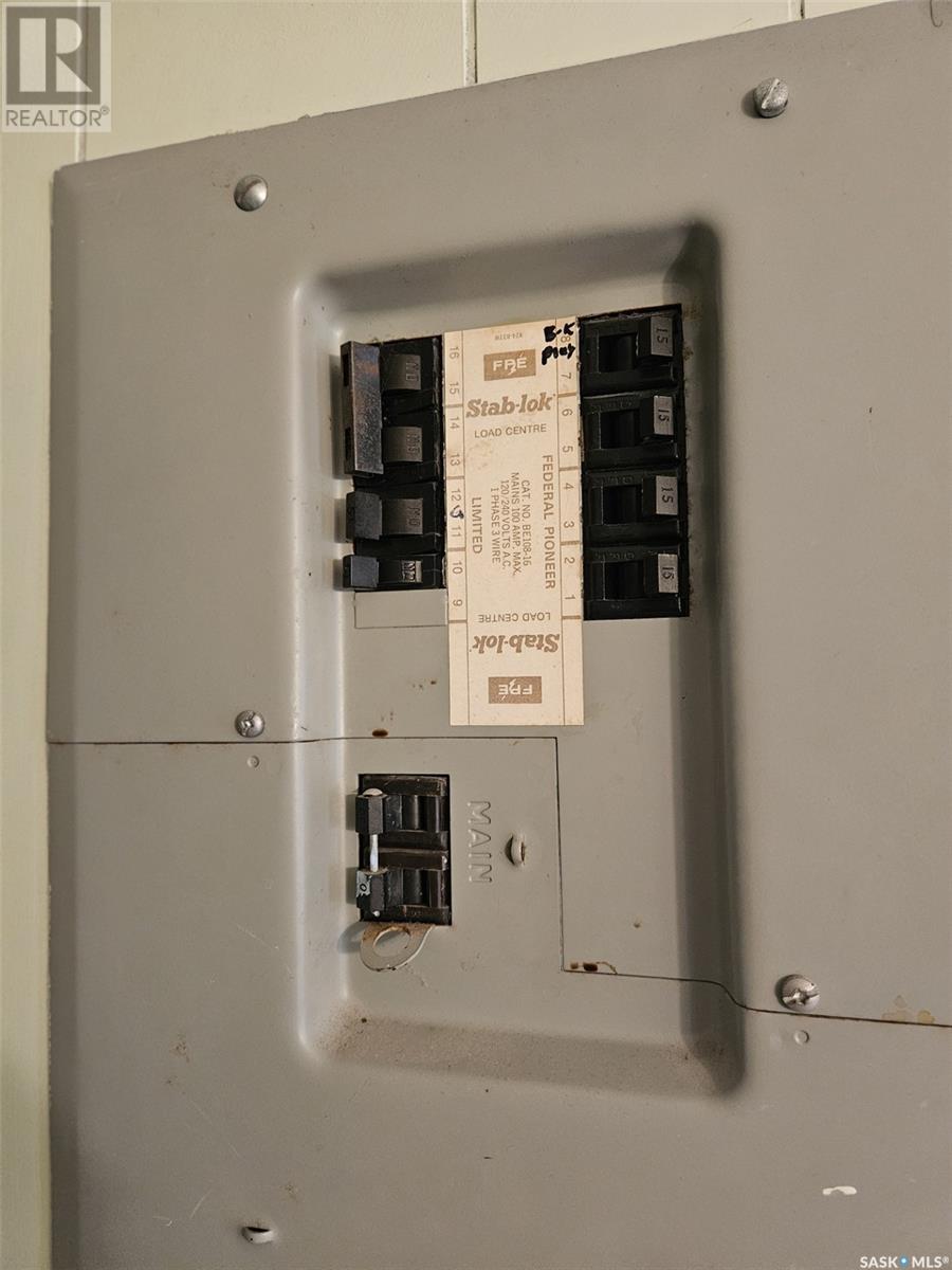 178 Lakeshore Drive, Kannata Valley, Saskatchewan S0G 4L0 - Photo 26 - SK009980