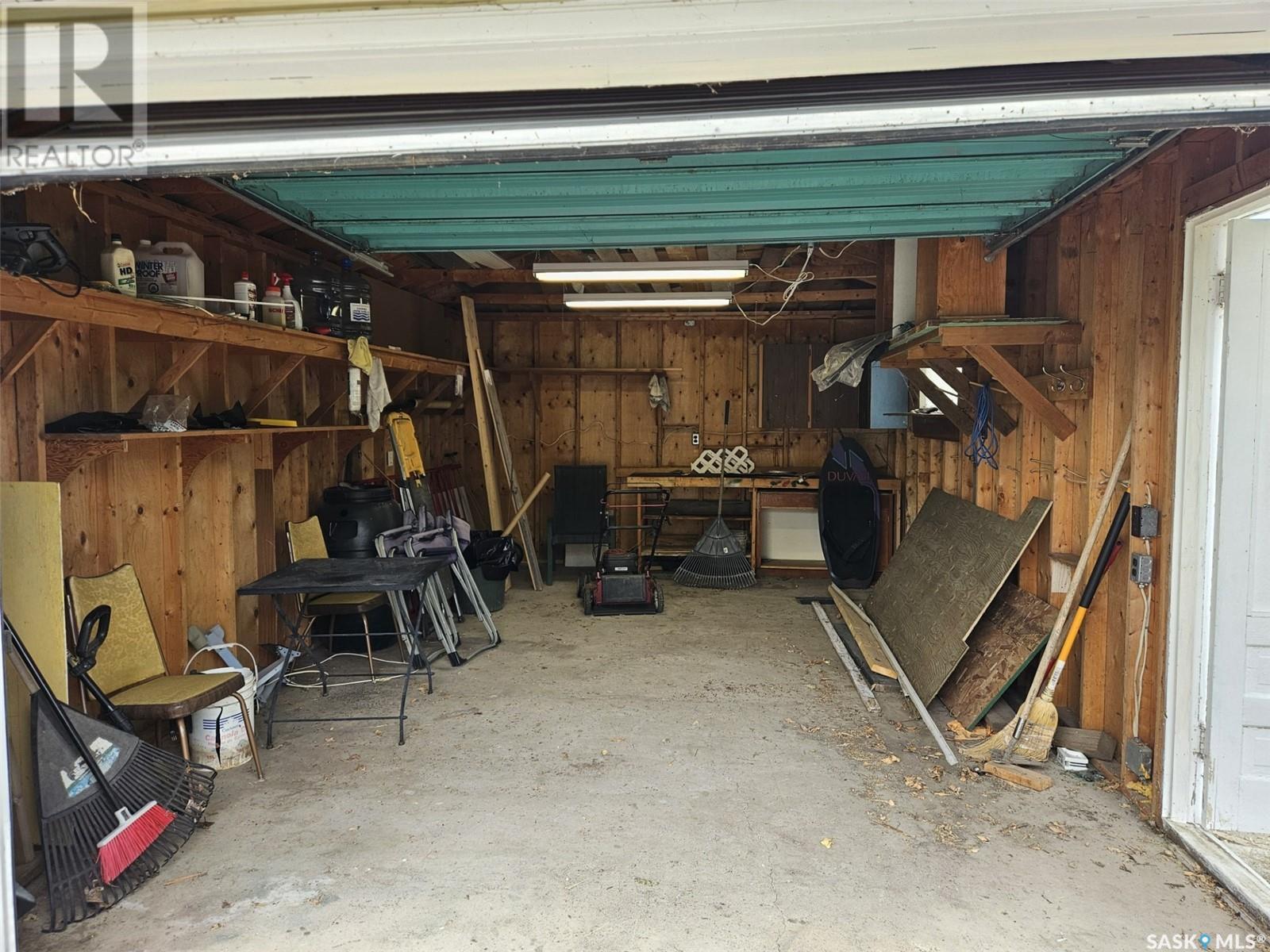 178 Lakeshore Drive, Kannata Valley, Saskatchewan S0G 4L0 - Photo 28 - SK009980