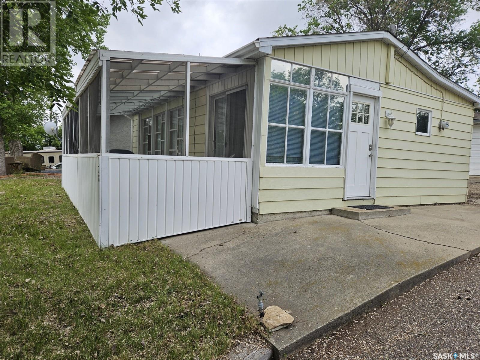 178 Lakeshore Drive, Kannata Valley, Saskatchewan S0G 4L0 - Photo 3 - SK009980