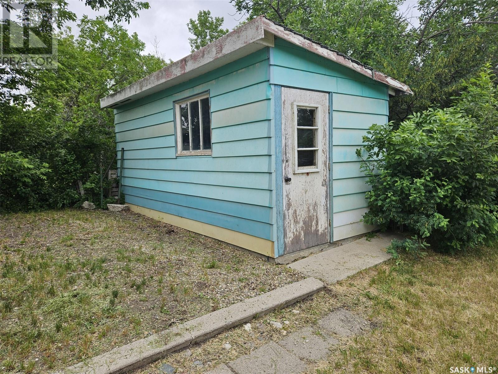 178 Lakeshore Drive, Kannata Valley, Saskatchewan S0G 4L0 - Photo 31 - SK009980