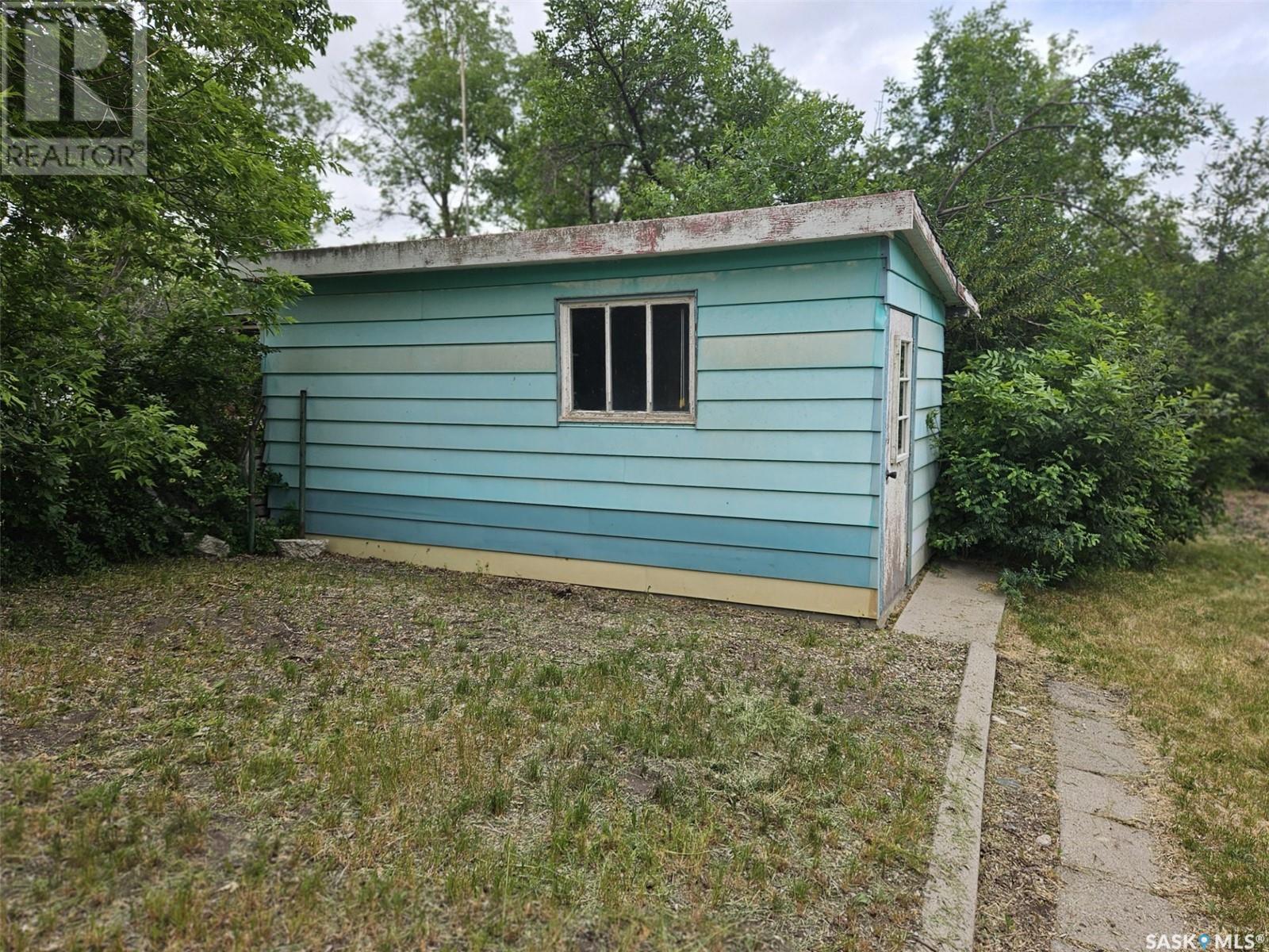 178 Lakeshore Drive, Kannata Valley, Saskatchewan S0G 4L0 - Photo 32 - SK009980