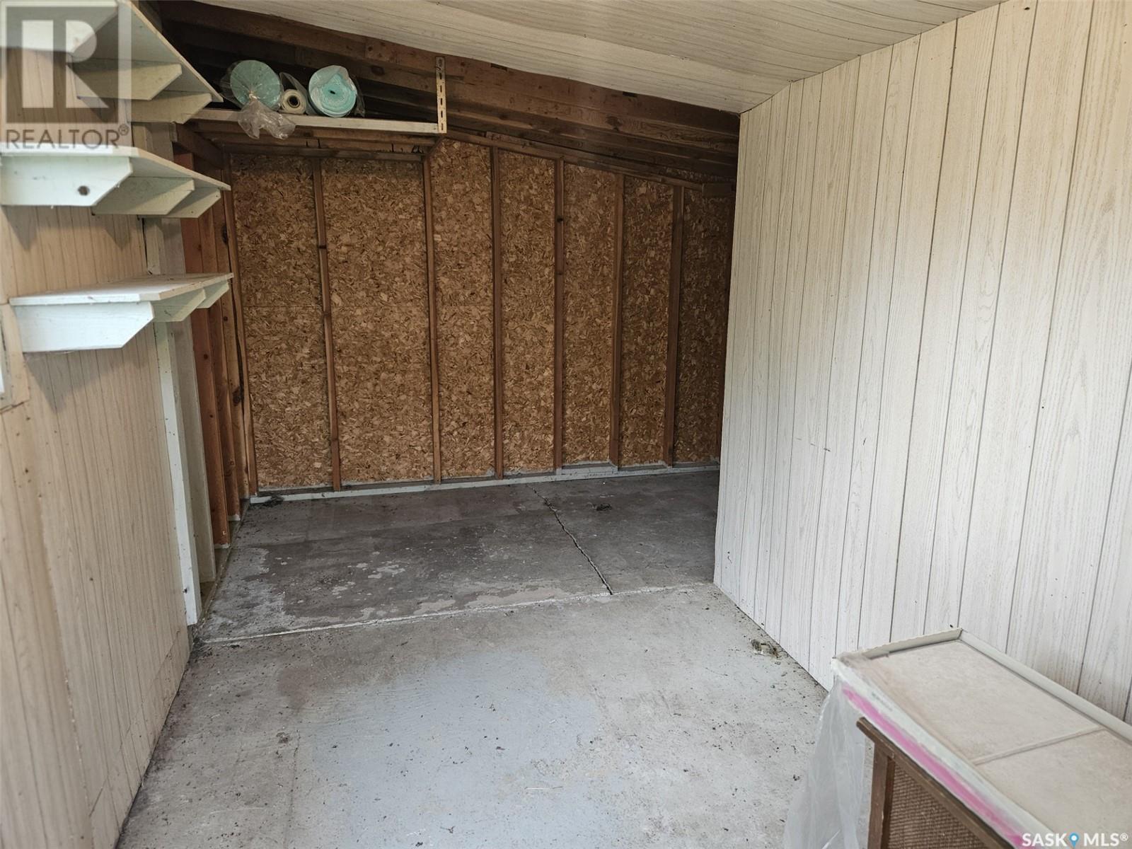 178 Lakeshore Drive, Kannata Valley, Saskatchewan S0G 4L0 - Photo 33 - SK009980