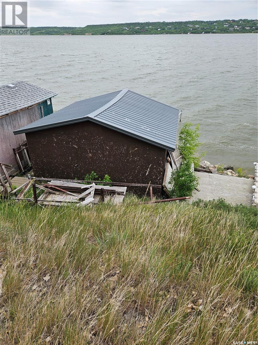 178 Lakeshore Drive, Kannata Valley, Saskatchewan S0G 4L0 - Photo 34 - SK009980