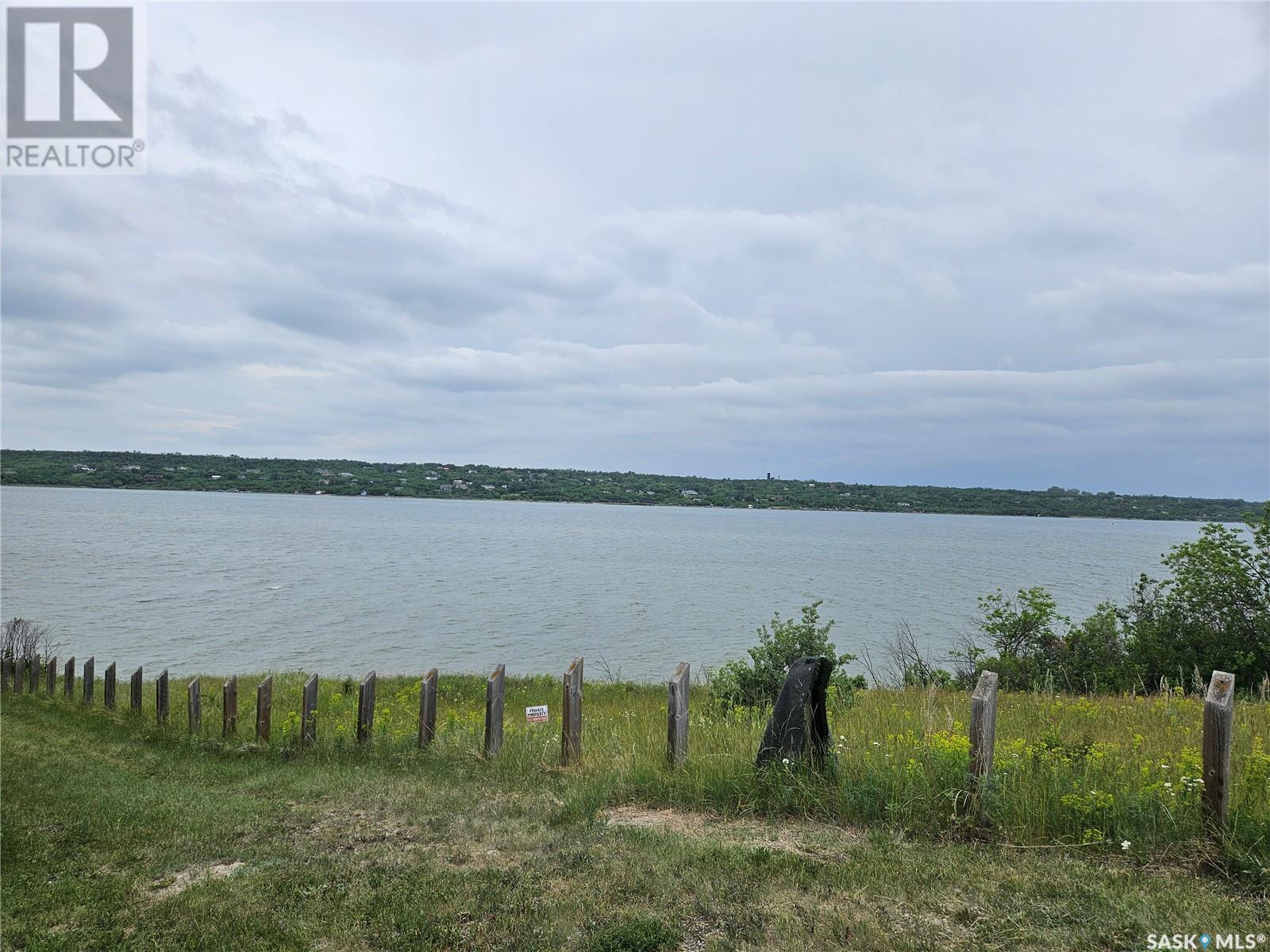 178 Lakeshore Drive, Kannata Valley, Saskatchewan S0G 4L0 - Photo 35 - SK009980