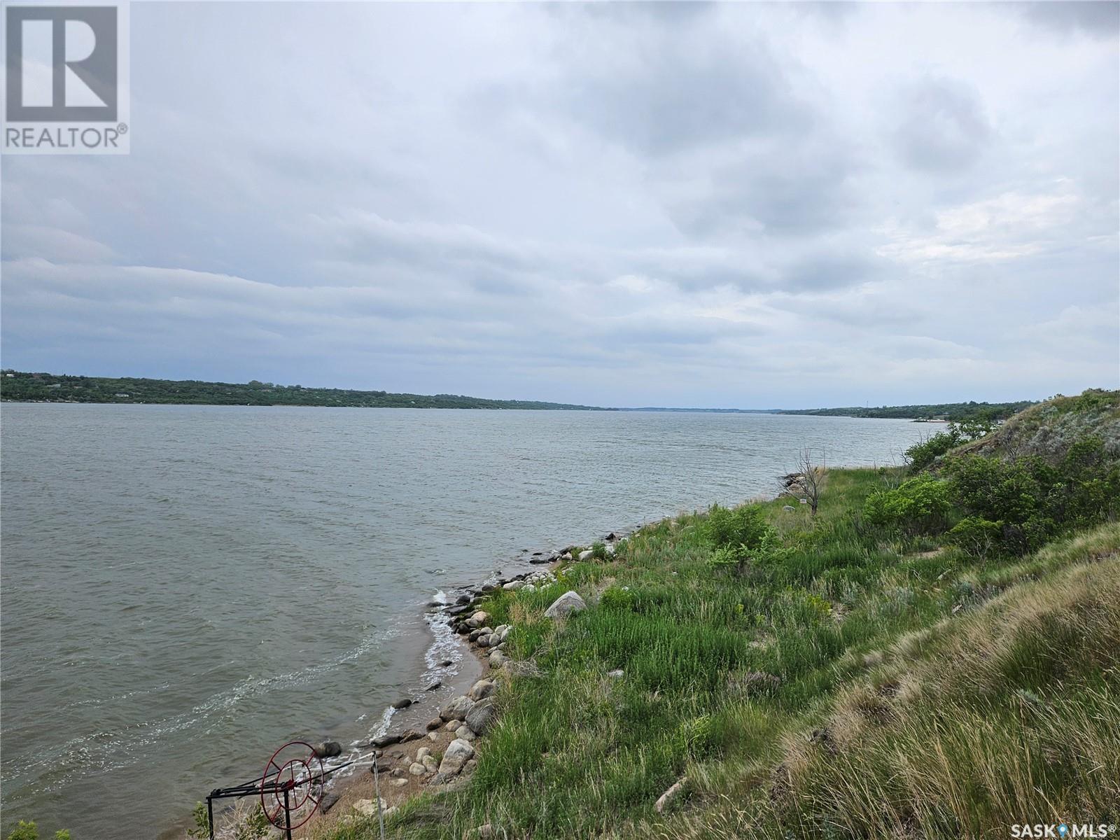 178 Lakeshore Drive, Kannata Valley, Saskatchewan S0G 4L0 - Photo 36 - SK009980