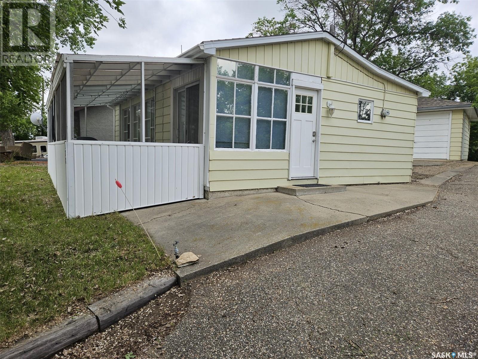 178 Lakeshore Drive, Kannata Valley, Saskatchewan S0G 4L0 - Photo 4 - SK009980