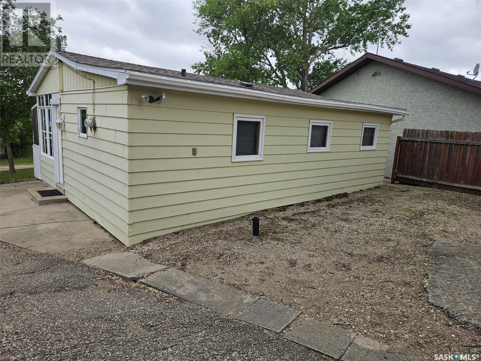 178 Lakeshore Drive, Kannata Valley, Saskatchewan S0G 4L0 - Photo 5 - SK009980