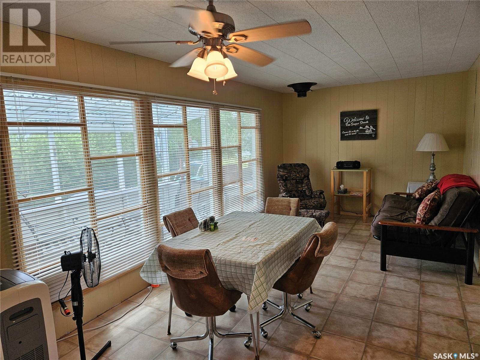 178 Lakeshore Drive, Kannata Valley, Saskatchewan S0G 4L0 - Photo 7 - SK009980