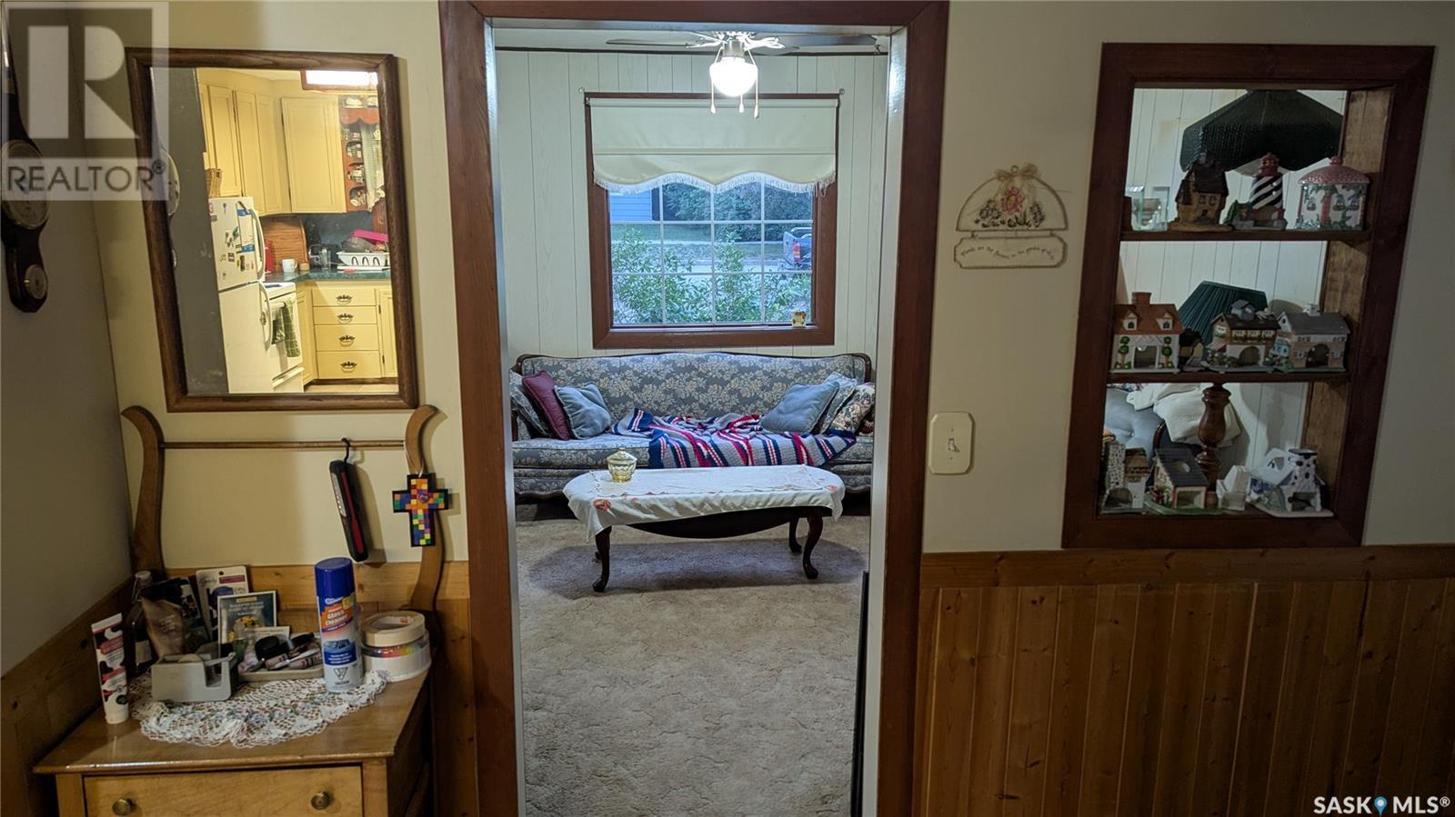 304 Washington Avenue, Davidson, Saskatchewan S0G 1A0 - Photo 16 - SK009911