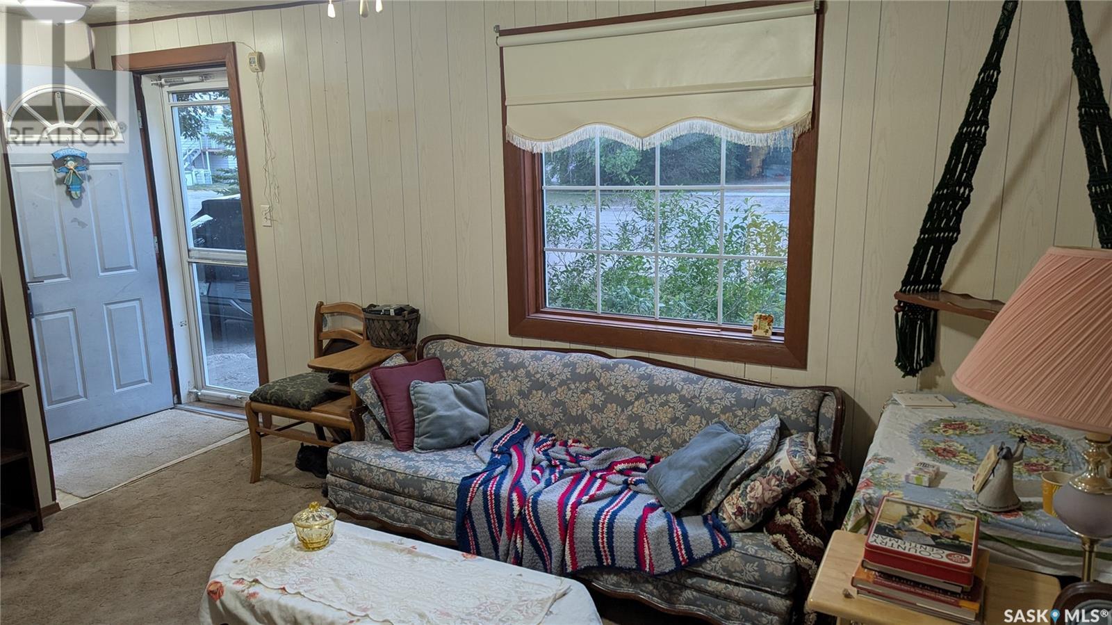 304 Washington Avenue, Davidson, Saskatchewan S0G 1A0 - Photo 17 - SK009911