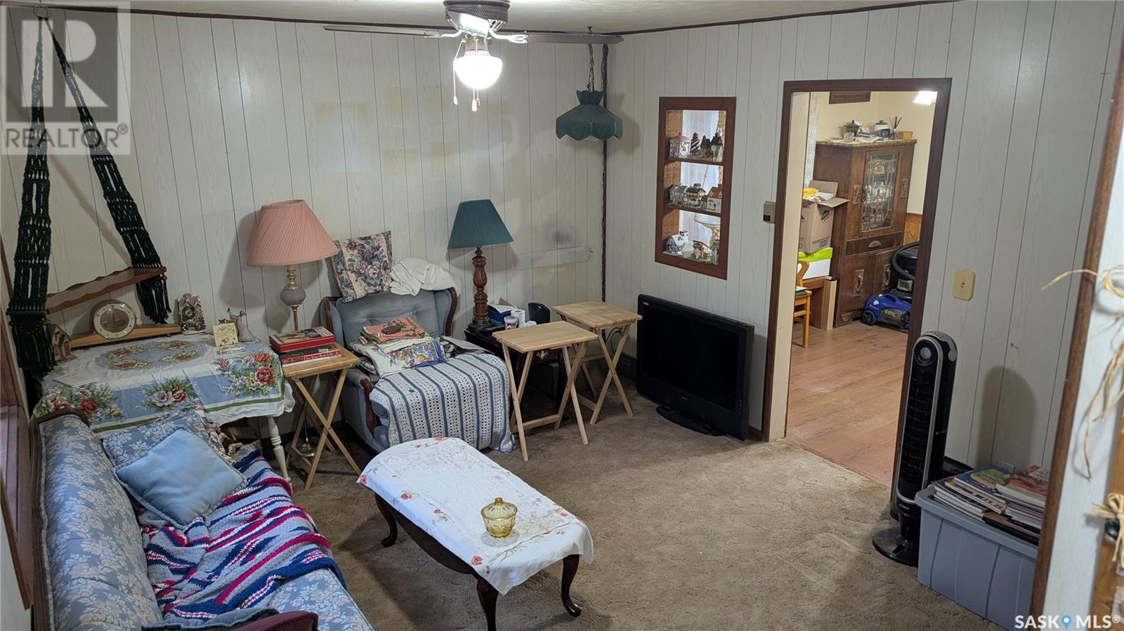 304 Washington Avenue, Davidson, Saskatchewan S0G 1A0 - Photo 18 - SK009911