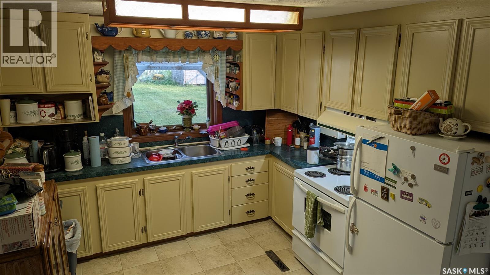 304 Washington Avenue, Davidson, Saskatchewan S0G 1A0 - Photo 4 - SK009911