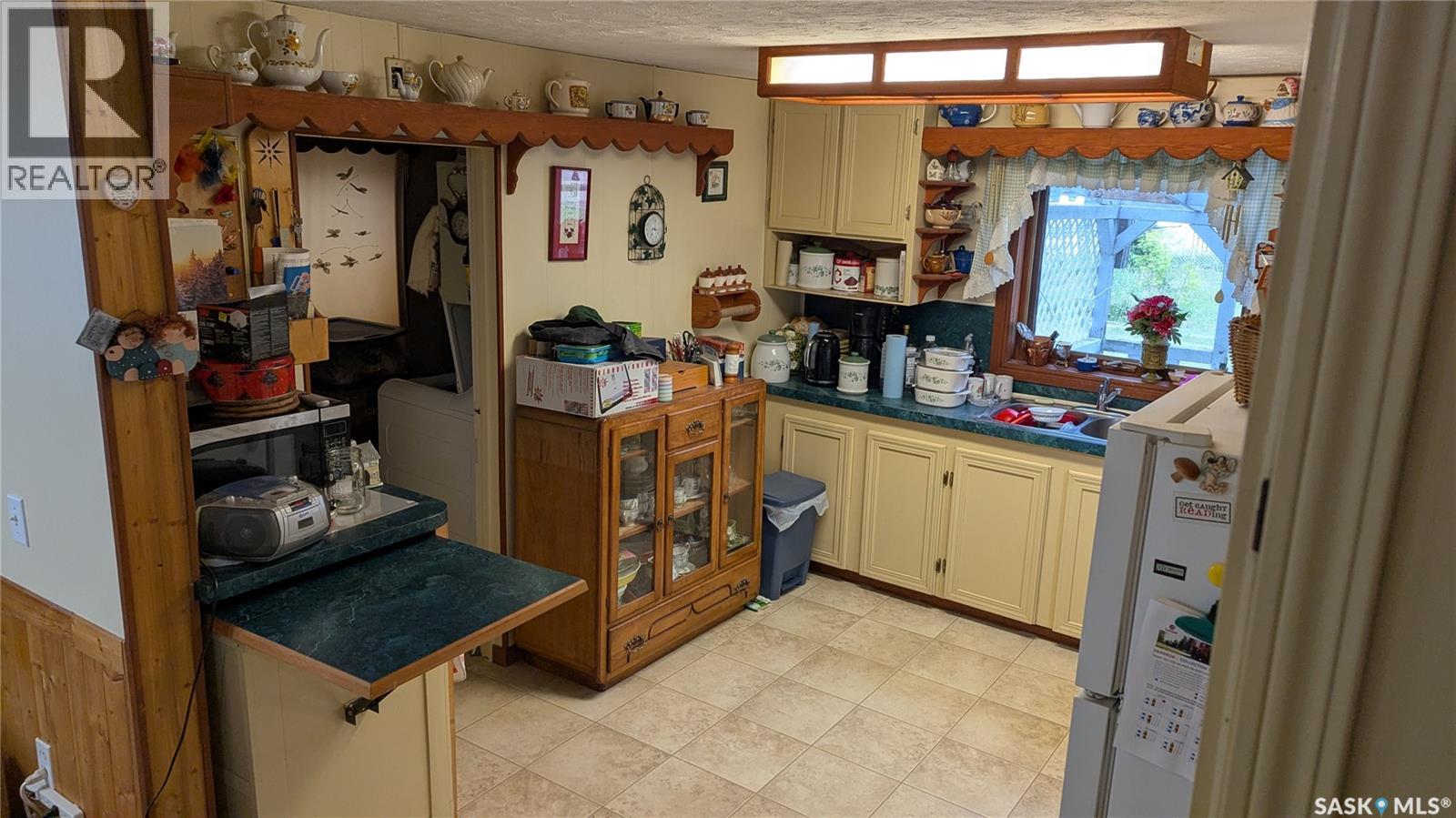 304 Washington Avenue, Davidson, Saskatchewan S0G 1A0 - Photo 5 - SK009911