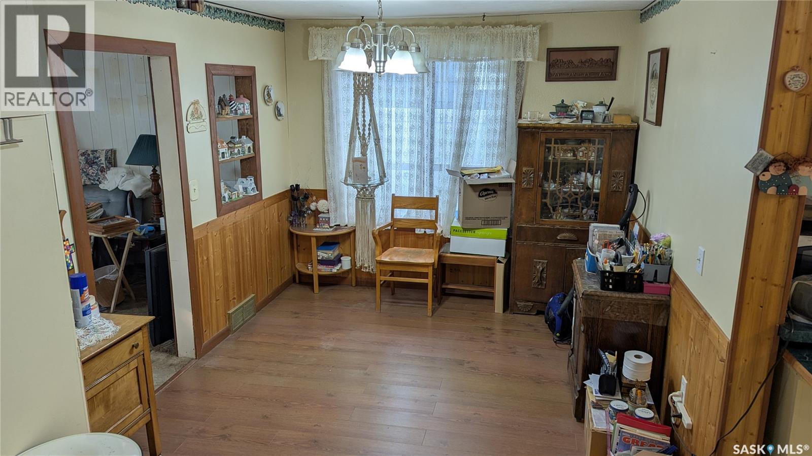 304 Washington Avenue, Davidson, Saskatchewan S0G 1A0 - Photo 6 - SK009911