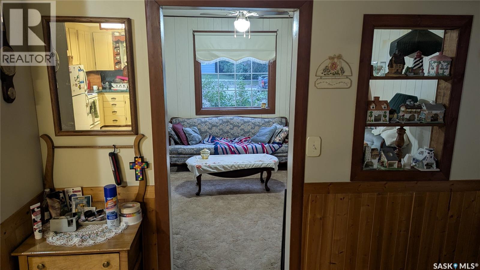 304 Washington Avenue, Davidson, Saskatchewan S0G 1A0 - Photo 7 - SK009911