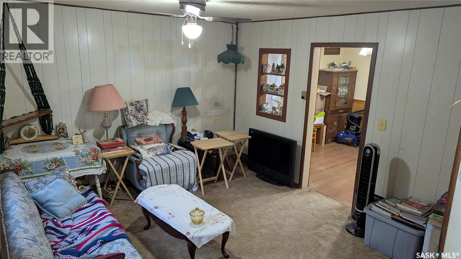 304 Washington Avenue, Davidson, Saskatchewan S0G 1A0 - Photo 8 - SK009911