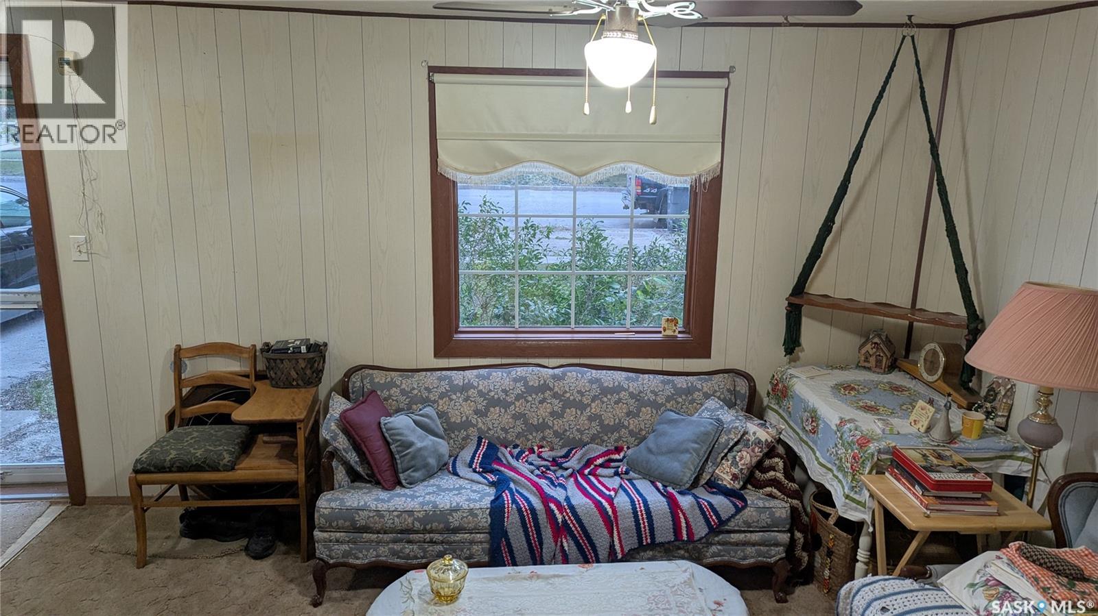 304 Washington Avenue, Davidson, Saskatchewan S0G 1A0 - Photo 9 - SK009911