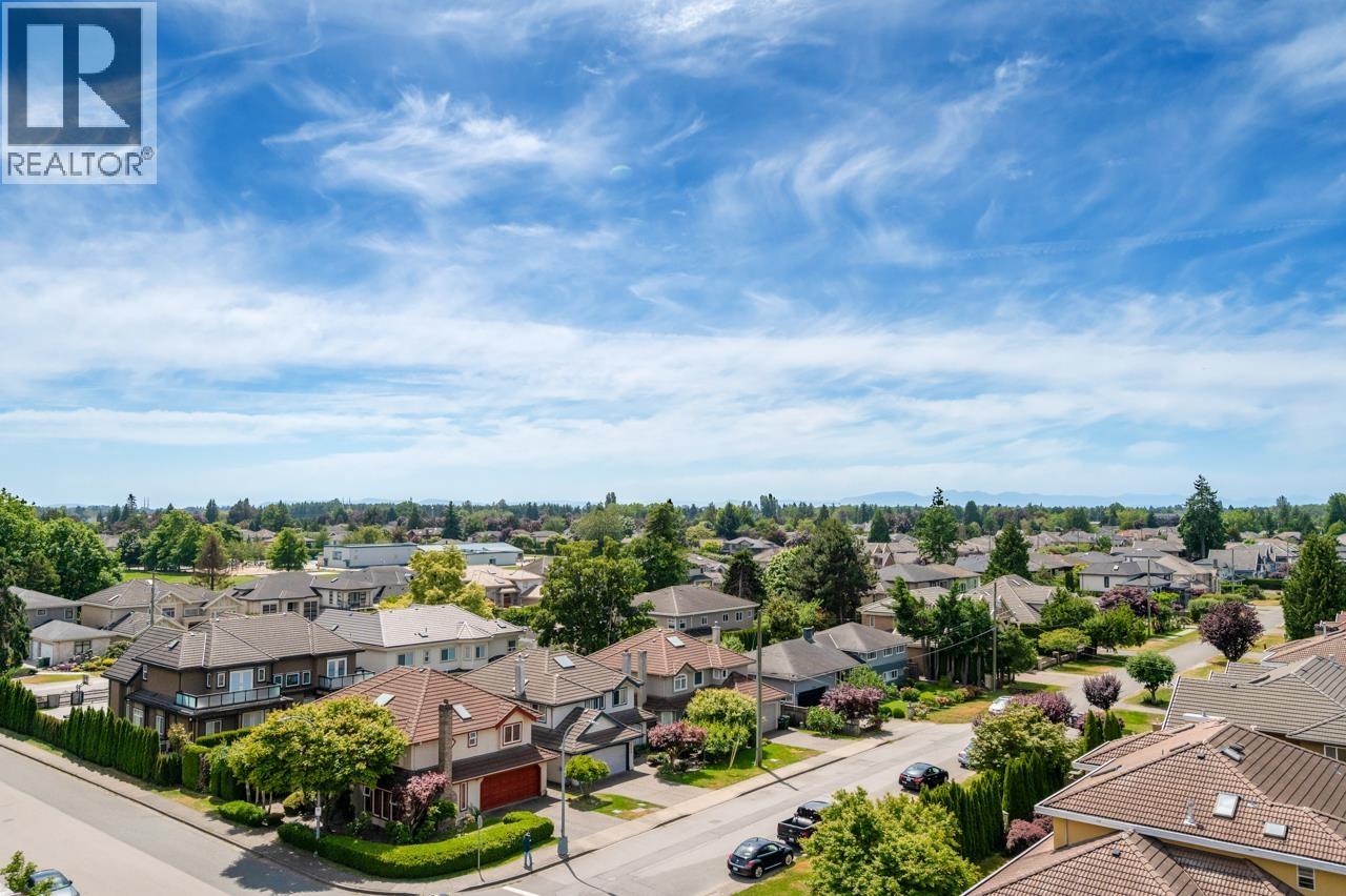 502 10020 DUNOON DRIVE, richmond, British Columbia V7A0A7