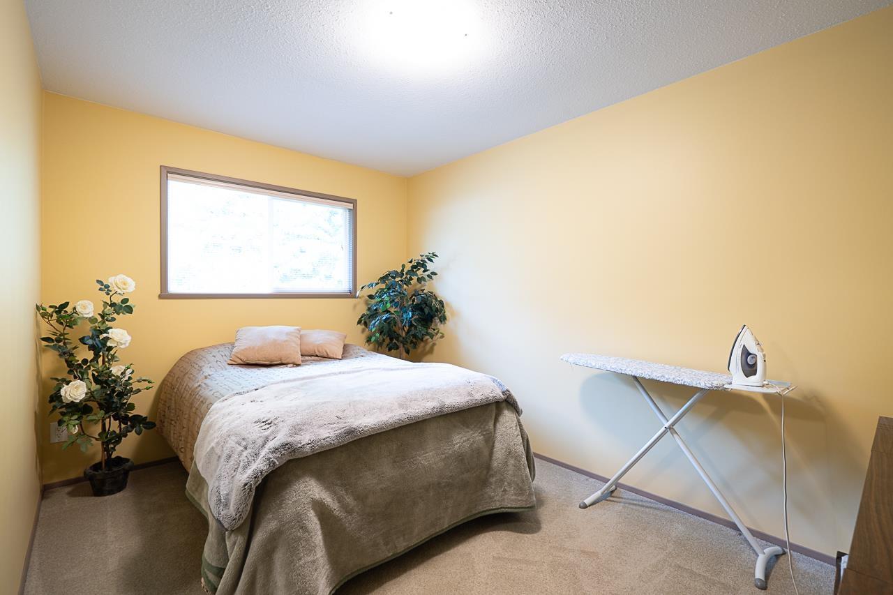 17895 96 Avenue, Surrey, British Columbia  V4N 4A9 - Photo 27 - R3015679