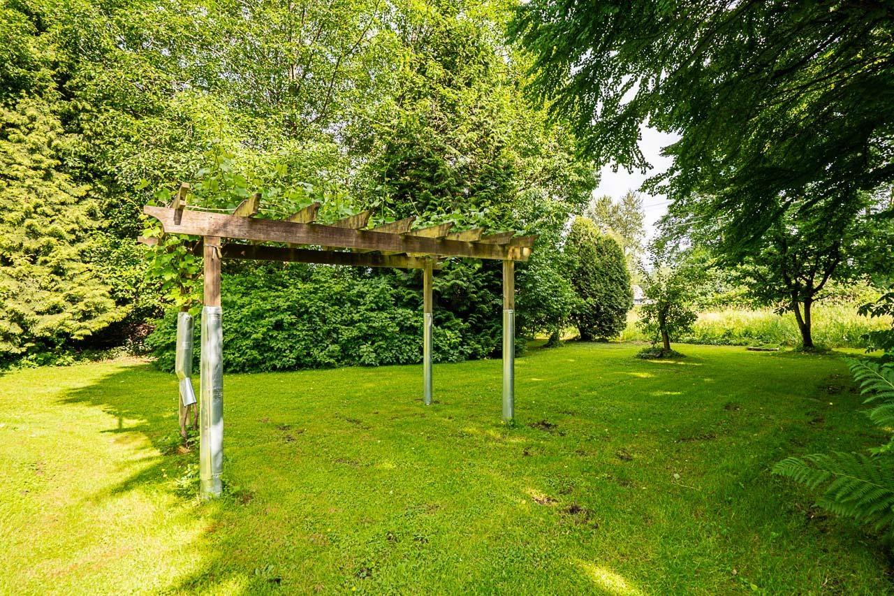 17895 96 Avenue, Surrey, British Columbia  V4N 4A9 - Photo 33 - R3015679
