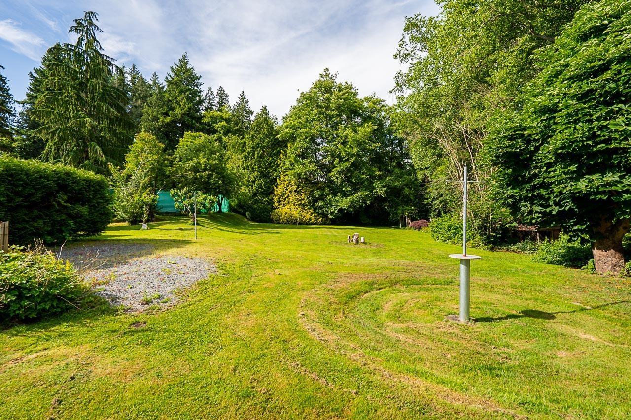 17895 96 Avenue, Surrey, British Columbia  V4N 4A9 - Photo 30 - R3015679