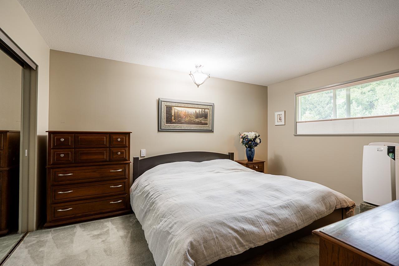 17895 96 Avenue, Surrey, British Columbia  V4N 4A9 - Photo 22 - R3015679