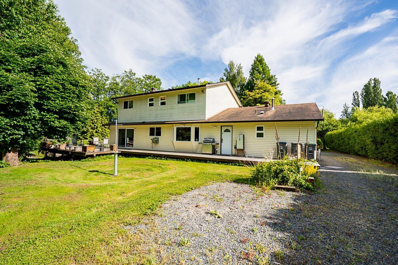 17895 96 Avenue, Surrey, British Columbia  V4N 4A9 - Photo 38 - R3015679