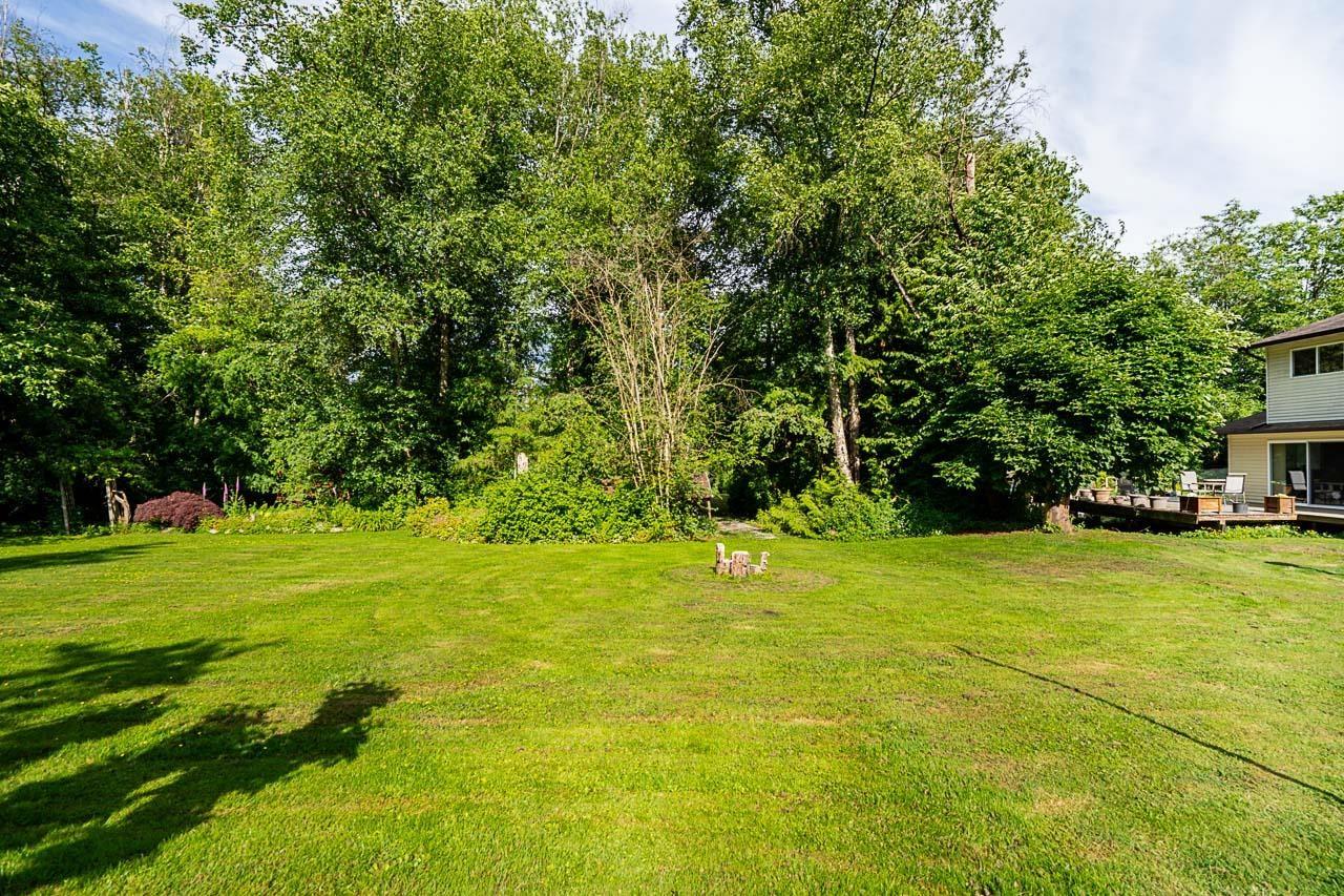 17895 96 Avenue, Surrey, British Columbia  V4N 4A9 - Photo 37 - R3015679