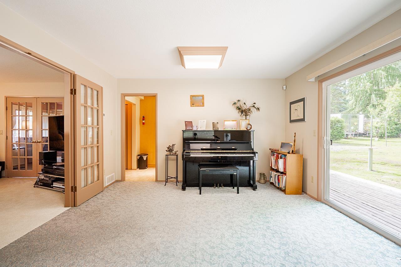 17895 96 Avenue, Surrey, British Columbia  V4N 4A9 - Photo 12 - R3015679