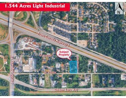 17895 96 AVENUE, Surrey, British Columbia