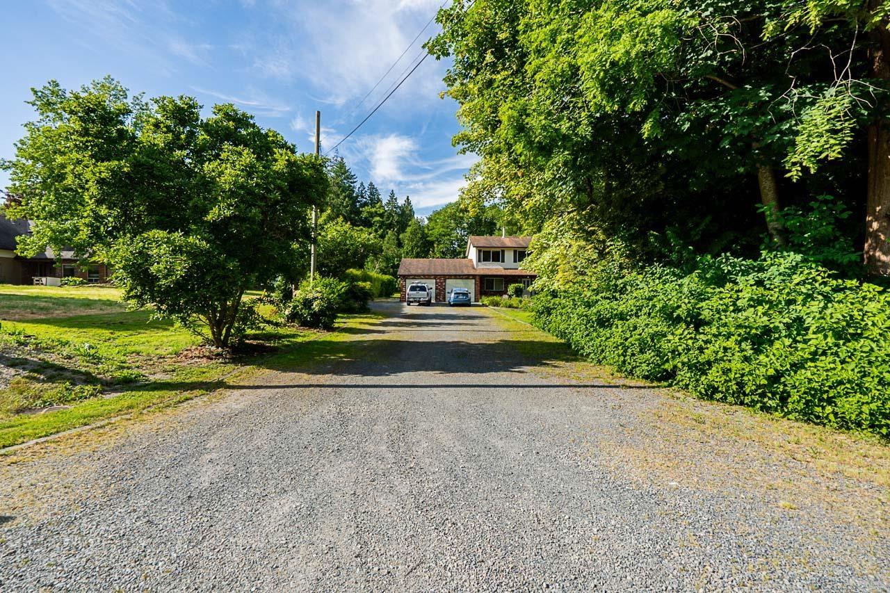 17895 96 Avenue, Surrey, British Columbia  V4N 4A9 - Photo 5 - R3015679