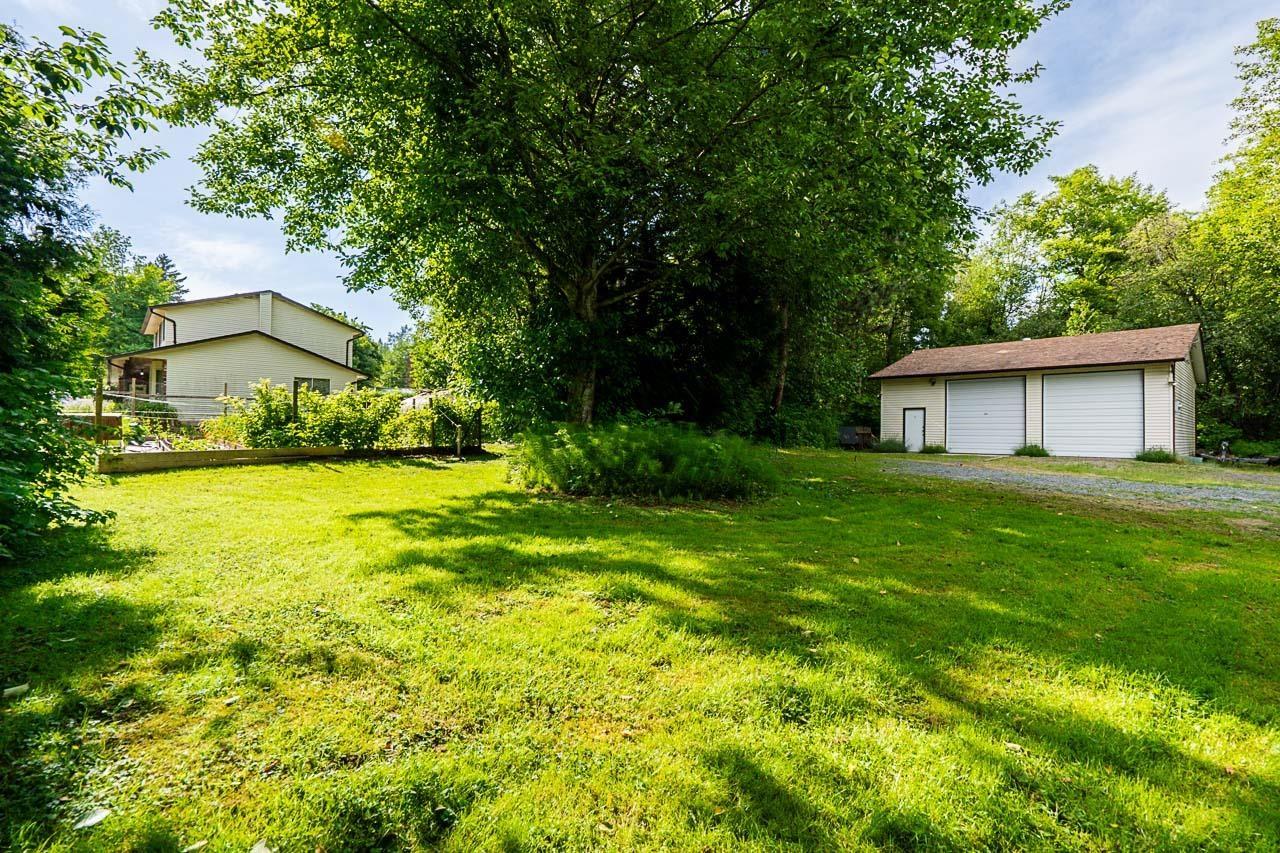17895 96 Avenue, Surrey, British Columbia  V4N 4A9 - Photo 34 - R3015679