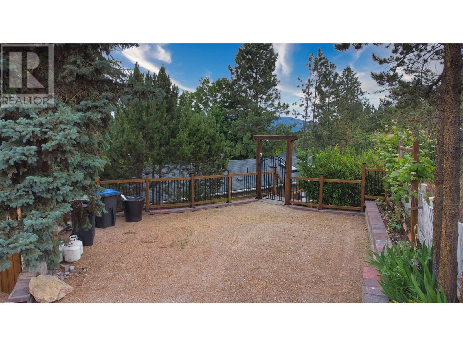 Property at 11130 Velda Road image 5