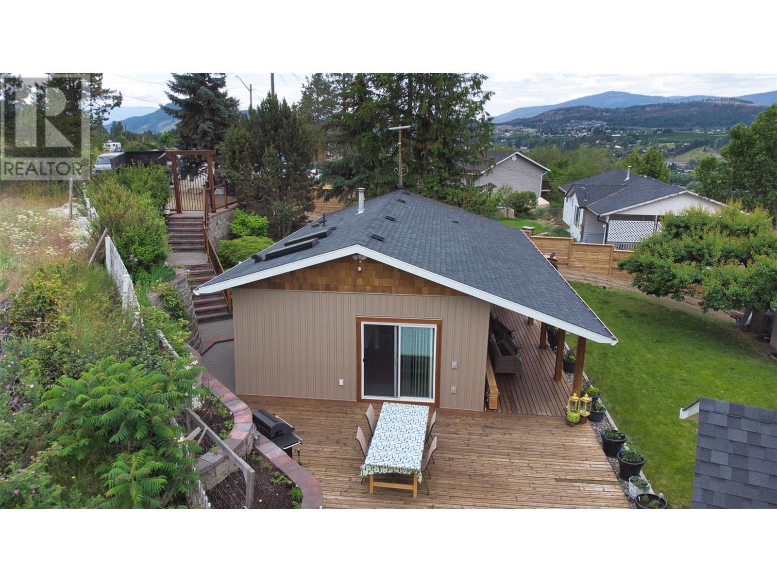 Property at 11130 Velda Road image 3