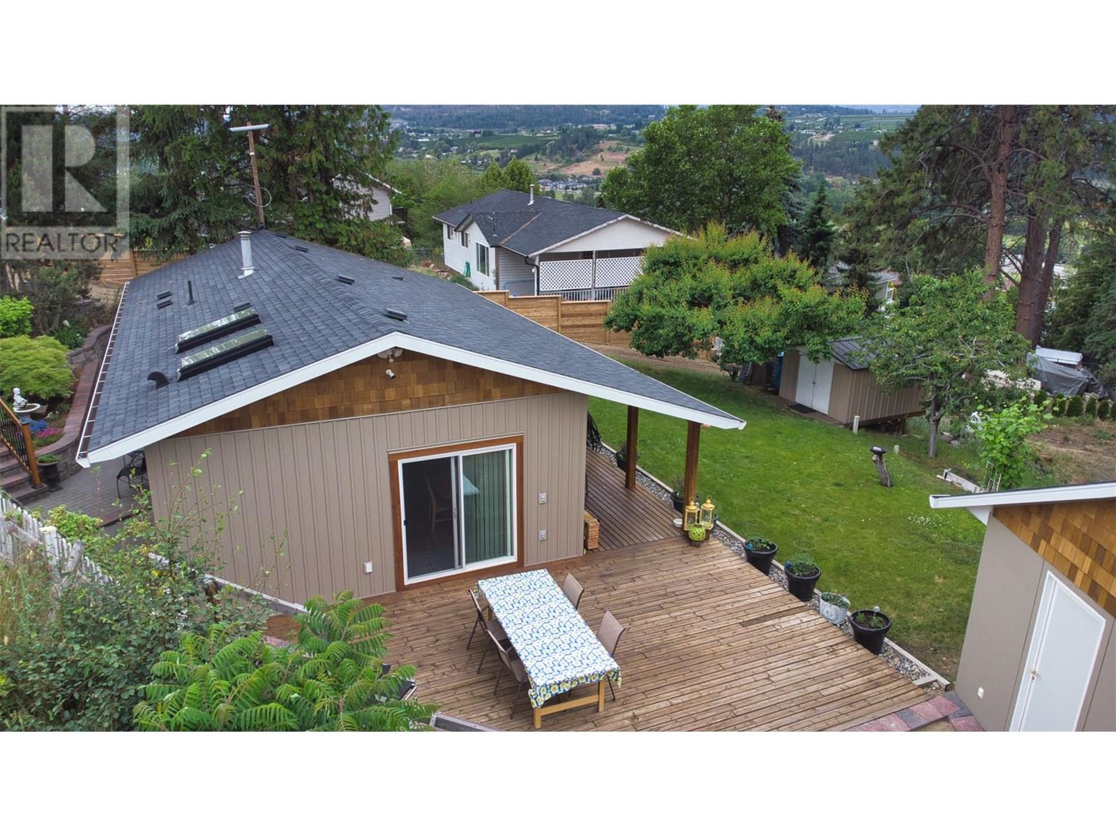 Property at 11130 Velda Road image 2