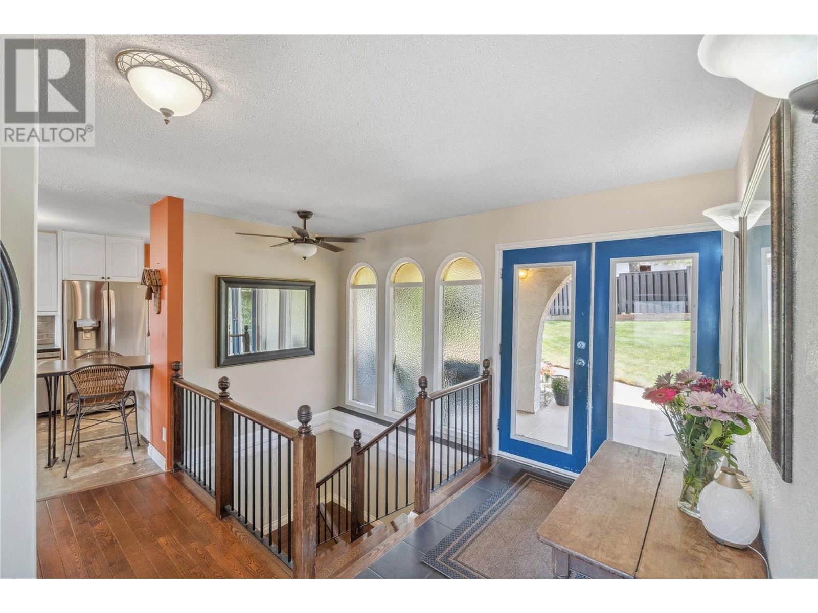 Property at 5634 Coolridge Place image 1