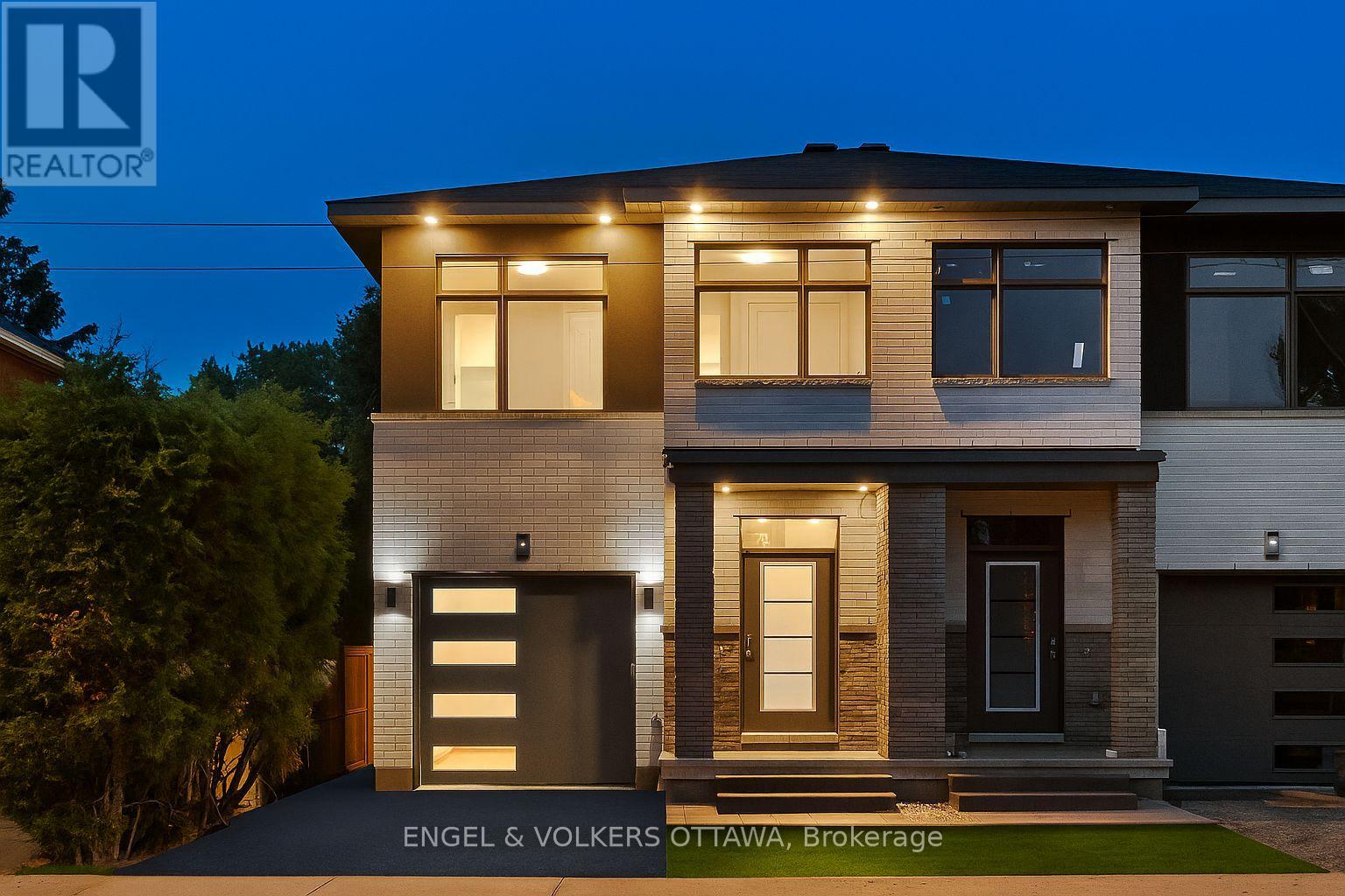 Property at 491 HIGHCROFT AVENUE image 1