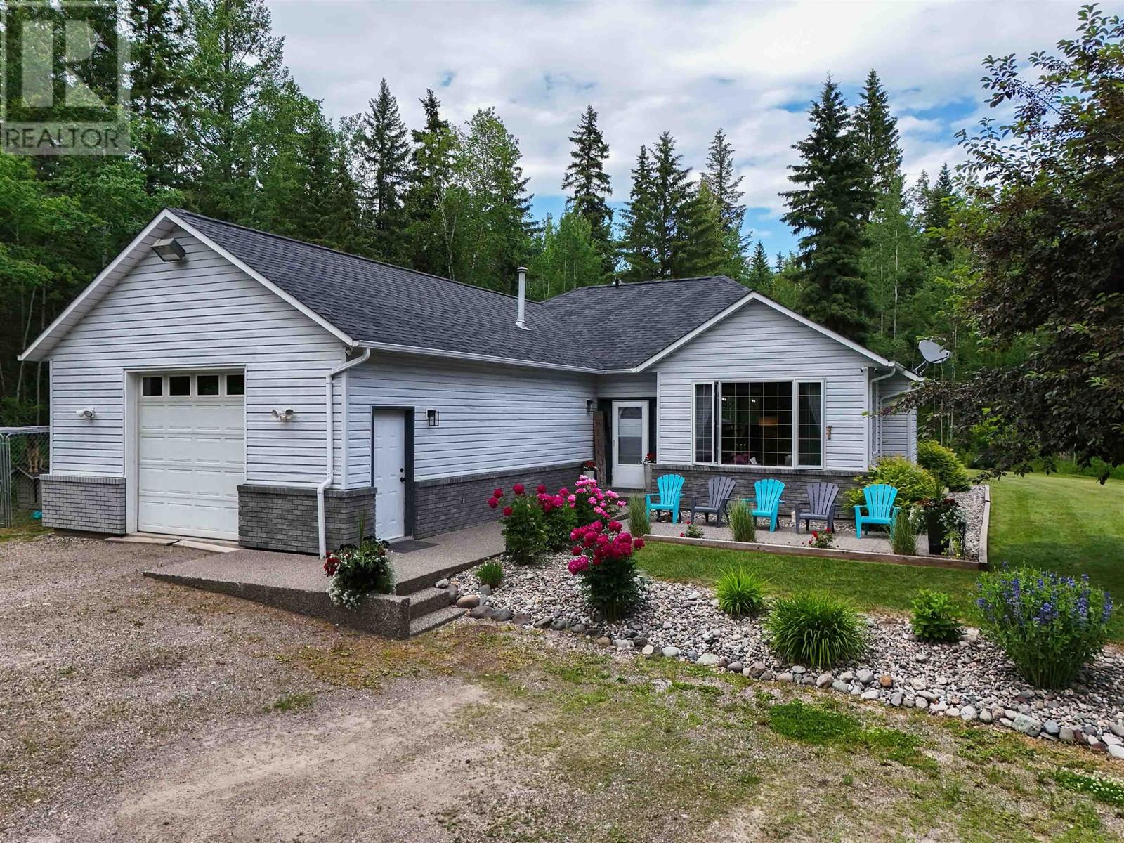 Property at 3441 KIRKHAM ROAD image 1
