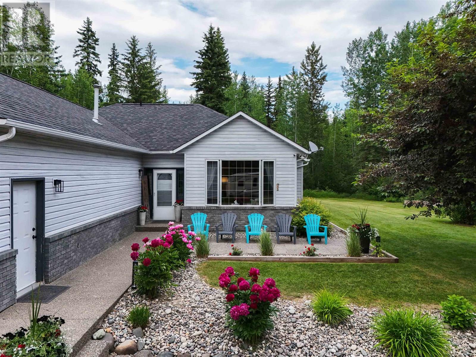 Property at 3441 KIRKHAM ROAD image 2