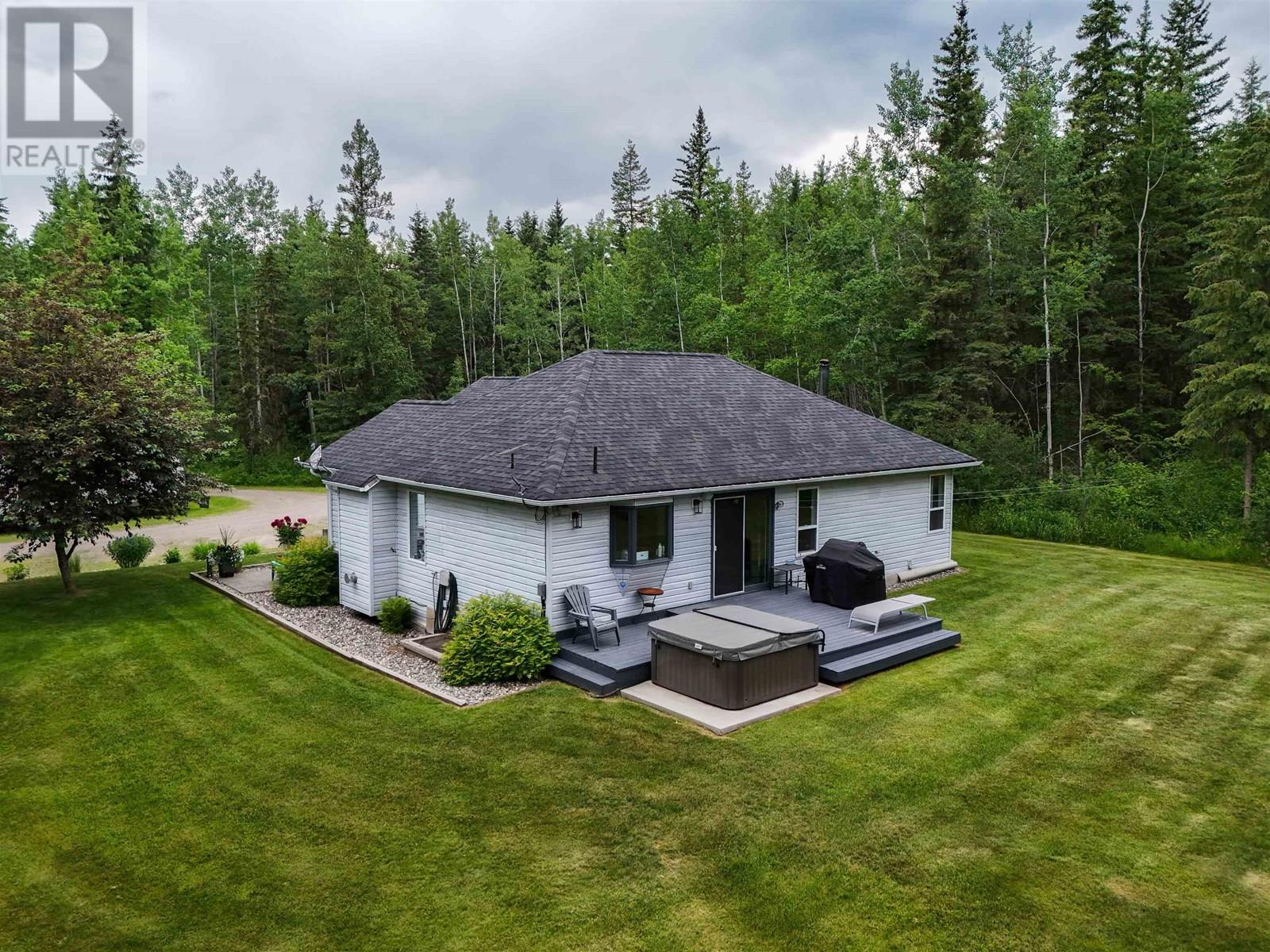 Property at 3441 KIRKHAM ROAD image 3
