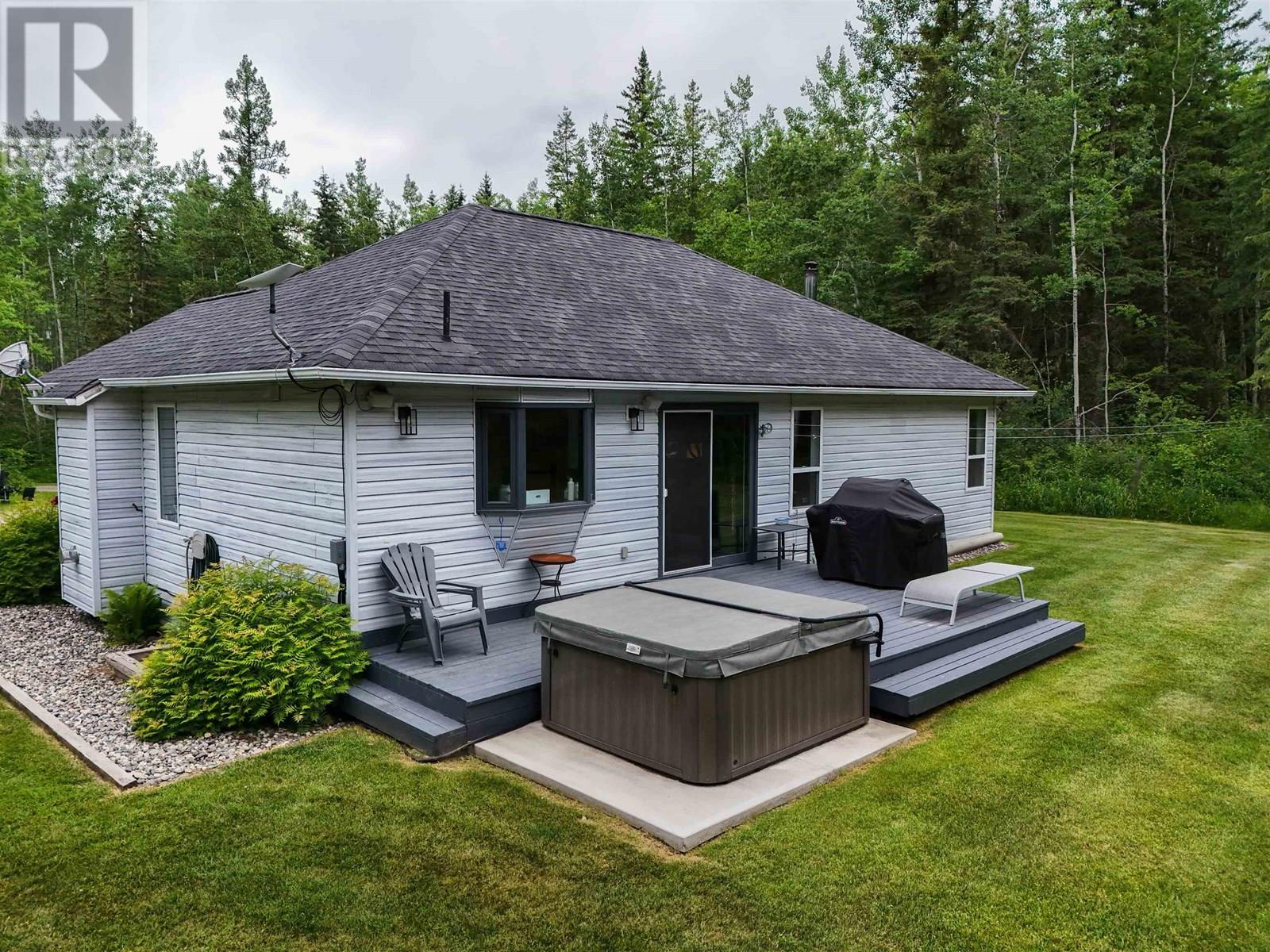 Property at 3441 KIRKHAM ROAD image 4