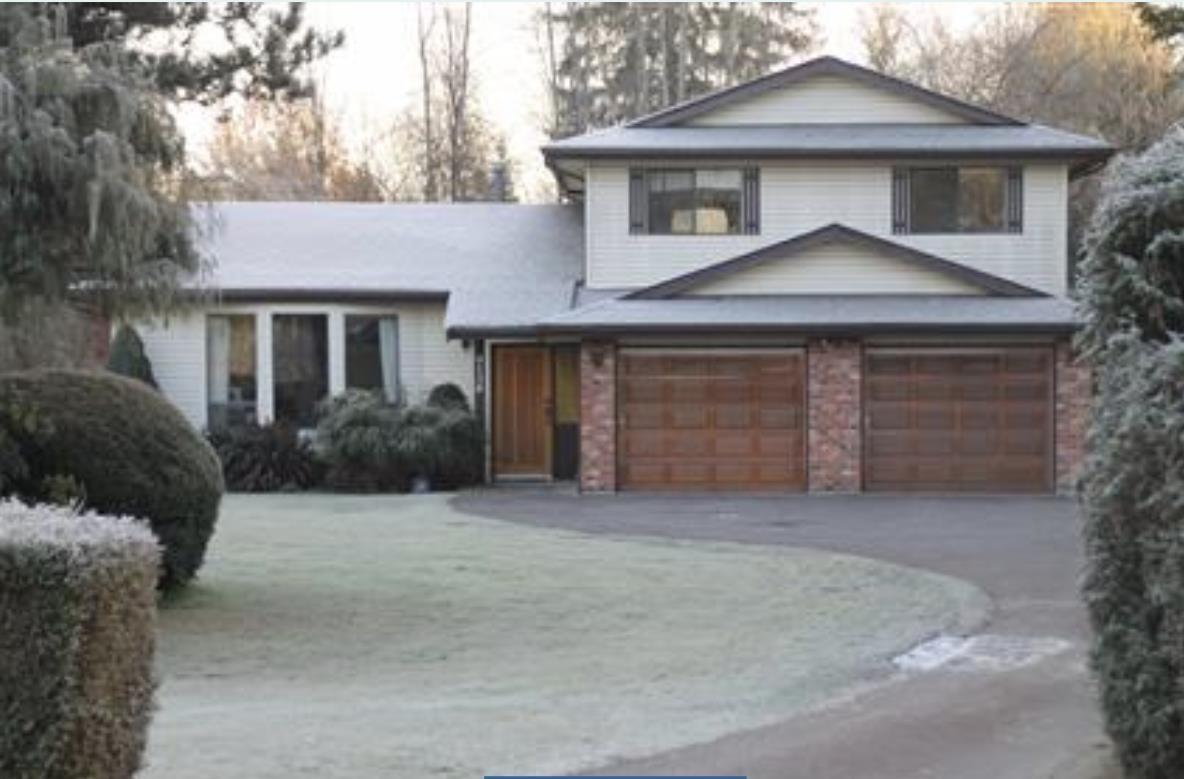 Property at 9138 CEDAR STREET image