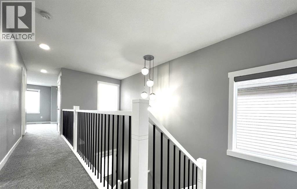 819 Edgefield Street, Strathmore, Alberta  T1P 0H6 - Photo 11 - A2219234